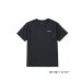 画像1: ≪'25年3月新商品！≫ シマノ サン プロテクション Tシャツ ショートスリーブ SH-061Y ネイビー 2XLサイズ [3月発売予定/ご予約受付中] (1)