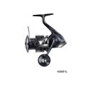 ≪'25年4月新商品！≫ シマノ '25 ツインパワー XD 4000PG [4月発売予定/ご予約受付中] 【小型商品】