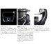 画像3: ≪'25年4月新商品！≫ シマノ '25 ツインパワー XD C5000XG [4月発売予定/ご予約受付中] 【小型商品】 (3)