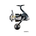 【送料サービス】 ≪'25年6月新商品！≫ シマノ '25 ステラ SW 10000PG [6月発売予定/ご予約受付中] 【小型商品】