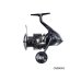 画像1: ≪'25年4月新商品！≫ シマノ '25 ツインパワー XD C5000XG [4月発売予定/ご予約受付中] 【小型商品】 (1)