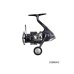 画像1: ≪'25年3月新商品！≫ シマノ '25 ツインパワー XD C3000XG [3月発売予定/ご予約受付中] 【小型商品】 (1)