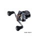 画像1: ≪'25年5月新商品！≫ シマノ '25 バルケッタ F カスタム 150DH(右) [5月発売予定/ご予約受付中] 【小型商品】 (1)