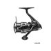 画像1: ≪'25年4月新商品！≫ シマノ '25 コンプレックス XR 2500 F6 [4月発売予定/ご予約受付中] 【小型商品】 (1)
