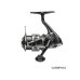 画像1: ≪'25年4月新商品！≫ シマノ '25 コンプレックス XR C2500 F4 XG [4月発売予定/ご予約受付中] 【小型商品】 (1)