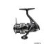 画像1: ≪'25年4月新商品！≫ シマノ '25 コンプレックス XR C2500 F4 [4月発売予定/ご予約受付中] 【小型商品】 (1)