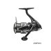 画像1: ≪'25年4月新商品！≫ シマノ '25 コンプレックス XR 2500 F6 HG [4月発売予定/ご予約受付中] 【小型商品】 (1)