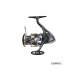 画像1: ≪'25年4月新商品！≫ シマノ '25 アルテグラ C3000XG [4月発売予定/ご予約受付中] 【小型商品】 (1)
