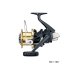 画像1: ≪'25年3月新商品！≫ シマノ '25 アクティブキャスト SD 1120 [3月発売予定/ご予約受付中] 【小型商品】 (1)