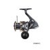 画像1: ≪'25年5月新商品！≫ シマノ '25 アルテグラ C5000XG [5月発売予定/ご予約受付中] 【小型商品】 (1)