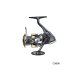 画像1: ≪'25年4月新商品！≫ シマノ '25 アルテグラ C3000 [4月発売予定/ご予約受付中] 【小型商品】 (1)