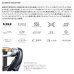 画像2: ≪'25年4月新商品！≫ シマノ '25 アルテグラ 2500SHG [4月発売予定/ご予約受付中] 【小型商品】 (2)