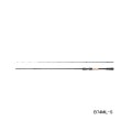 ≪'25年3月新商品！≫ シマノ '25 ブレニアス XR B74ML-S 〔仕舞寸法 115cm〕 【保証書付き】 [3月発売予定/ご予約受付中]