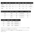 他の写真2: ≪'25年3月新商品！≫ シマノ '25 ポイズンアドレナ 165L/M 〔仕舞寸法 165.1cm〕 【保証書付き】 [3月発売予定/ご予約受付中] 【大型商品1/代引不可】
