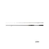 ≪'25年3月新商品！≫ シマノ '25 炎月 BB 一つテンヤマダイ 235H 〔仕舞寸法 120.5cm〕 【保証書付き】 [3月発売予定/ご予約受付中]