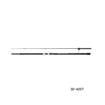 画像1: ≪'25年4月新商品！≫ シマノ '25 サーフチェイサー (振出) 30-425T 〔仕舞寸法 121cm〕 【保証書付き】 [4月発売予定/ご予約受付中]