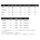 他の写真2: ≪'25年6月新商品！≫ シマノ '25 ミッドゲーム XR 73MH190 〔仕舞寸法 119.4cm〕 【保証書付き】 [6月発売予定/ご予約受付中]