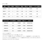 他の写真1: ≪'25年5月新商品！≫ シマノ '25 アルシエラ 泳がせ MH170 〔仕舞寸法 137.4cm〕 【保証書付き】 [5月発売予定/ご予約受付中]