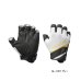 画像1: ≪'25年3月新商品！≫ シマノ ネクサス ストレッチグローブ 5 GL-105Y グレー XLサイズ [3月発売予定/ご予約受付中] (1)