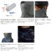 画像3: ≪'25年3月新商品！≫ シマノ フェイスマスク AC-001V ブラックマルチカモ フリーサイズ [3月発売予定/ご予約受付中] (3)