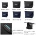 画像2: ≪'25年3月新商品！≫ シマノ リールガード スピニングハンドル取外しタイプ BP-071Y ネイビー Sサイズ [3月発売予定/ご予約受付中] (2)