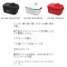 画像2: ≪'25年3月新商品！≫ シマノ サーモベイトステン リミテッド プロ CS-132Y リミテッドブラック [3月発売予定/ご予約受付中] (2)