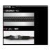 画像3: ≪'25年2月新商品！≫ 宇崎日新 レスター ルーラー センシティビティー 8.0 ML 〔仕舞寸法 125cm〕 【保証書付き】 (3)