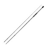 ≪'25年2月新商品！≫ 宇崎日新 レスター ルーラー センシティビティー 7.8 スロー 〔仕舞寸法 120cm〕 【保証書付き】
