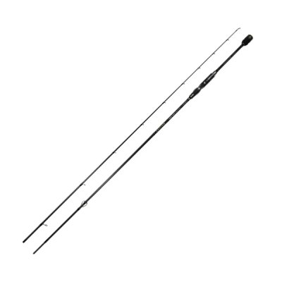 画像1: ≪'25年2月新商品！≫ 宇崎日新 レスター ルーラー センシティビティー 8.0 ML 〔仕舞寸法 125cm〕 【保証書付き】
