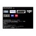 画像2: ≪'25年5月新商品！≫ 宇崎日新 レスター 夢墨 GVX TR 6.2 〔仕舞寸法 98cm〕 【保証書付き】 [5月発売予定/ご予約受付中] (2)