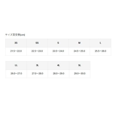 画像4: ≪'25年5月新商品！≫ がまかつ Gスペック フェルトスパイクシューズ(パワータイプ) GM-4550 ブラック×ゴールド LLサイズ [5月発売予定/ご予約受付中]