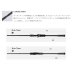 画像3: ≪'25年6月新商品！≫ テイルウォーク（tail walk） B-ブリーマー TZ C77M/TISL 〔仕舞寸法 119cm〕 【保証書付き】 [6月発売予定/ご予約受付中] (3)