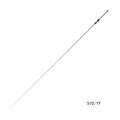 ≪'25年3月新商品！≫ テイルウォーク（tail walk） アジスト SD S72/TT 〔仕舞寸法 112cm〕 【保証書付き】 [3月発売予定/ご予約受付中]