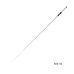 画像1: ≪'25年3月新商品！≫ テイルウォーク（tail walk） アジスト SD S55/SL 〔仕舞寸法 85cm〕 【保証書付き】 [3月発売予定/ご予約受付中] (1)