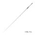 画像1: ≪'25年6月新商品！≫ テイルウォーク（tail walk） B-ブリーマー TZ S70ML/TISL 〔仕舞寸法 110cm〕 【保証書付き】 [6月発売予定/ご予約受付中] (1)