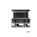 画像1: ≪'25年5月新商品！≫ ≪パーツ≫ テイルウォーク（tail walk） デュライズ 3500S スプール [5月発売予定/ご予約受付中] (1)