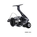 ≪'25年5月新商品！≫ テイルウォーク（tail walk） デュライズ 2500S XGX [5月発売予定/ご予約受付中] 【小型商品】