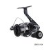 画像1: ≪'25年5月新商品！≫ テイルウォーク（tail walk） デュライズ 2500S XGX [5月発売予定/ご予約受付中] 【小型商品】 (1)