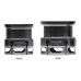 画像2: ≪'25年5月新商品！≫ ≪パーツ≫ テイルウォーク（tail walk） デュライズ 3500S スプール [5月発売予定/ご予約受付中] (2)