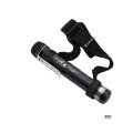 ≪'25年4月新商品！≫ テイルウォーク（tail walk） キャッチバー改 エクストラマイクロ 300 〔仕舞寸法 30cm〕 [4月発売予定/ご予約受付中]