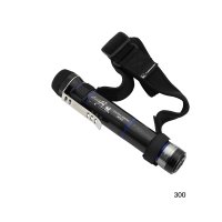 ≪'25年4月新商品！≫ テイルウォーク（tail walk） キャッチバー改 エクストラマイクロ 300 〔仕舞寸法 30cm〕 [4月発売予定/ご予約受付中]