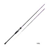 ≪'25年7月新商品！≫ アルファタックル（alpha tackle） アルファソニック 瀬戸内フグハギ 165L 〔仕舞寸法 131cm〕 [7月発売予定/ご予約受付中]