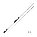 ≪'25年5月新商品！≫ アルファタックル（alpha tackle） 海人 関西リージョナル 瀬戸内サビキ 280S 〔仕舞寸法 143cm〕 [5月発売予定/ご予約受付中] 【大型商品1/代引不可】