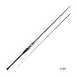 ≪'25年6月新商品！≫ アルファタックル（alpha tackle） 25 アルファソニック カワハギ 175M 〔仕舞寸法 142cm〕 [6月発売予定/ご予約受付中] 【大型商品1/代引不可】