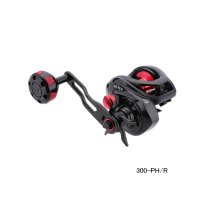 ≪'25年4月新商品！≫ アルファタックル（alpha tackle） ディーノ タコ 300-PH/R(右) [4月発売予定/ご予約受付中] 【小型商品】