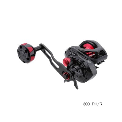 画像1: ≪'25年4月新商品！≫ アルファタックル（alpha tackle） ディーノ タコ 300-PH/R(右) [4月発売予定/ご予約受付中] 【小型商品】
