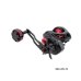 画像1: ≪'25年4月新商品！≫ アルファタックル（alpha tackle） ディーノ タコ 300-PH/R(右) [4月発売予定/ご予約受付中] 【小型商品】 (1)