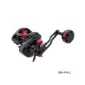 ≪'25年4月新商品！≫ アルファタックル（alpha tackle） ディーノ タコ 300-PH/L(左) [4月発売予定/ご予約受付中] 【小型商品】