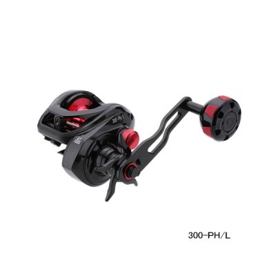 画像1: ≪'25年4月新商品！≫ アルファタックル（alpha tackle） ディーノ タコ 300-PH/L(左) [4月発売予定/ご予約受付中] 【小型商品】