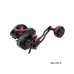 画像1: ≪'25年4月新商品！≫ アルファタックル（alpha tackle） ディーノ タコ 300-PH/L(左) [4月発売予定/ご予約受付中] 【小型商品】 (1)